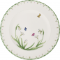 Preview: 1486632680 Colourful Spring, place plate