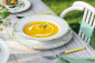 Preview: 1486632700 Colourful Spring, soup plate