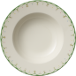 Preview: 1486632700 Colourful Spring, soup plate