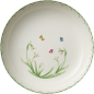 Preview: 1486633140 Colourful Spring, bowl