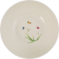 Preview: 1486633170 Colourful Spring, round bowl