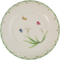 Preview: 1486633821 Colourful Spring, salad bowl