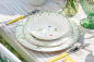 Preview: 1486633821 Colourful Spring, Salatschale