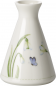 Preview: 1486633951 Colourful Spring, Vase/Kerzenleuchter