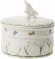 Preview: 1486634557 Colourful Spring, large jar