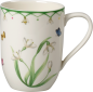 Preview: 1486634860 Colourful Spring, mug with handle