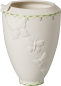 Preview: 1486635140 Colourful Spring, vase tall