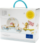 Preview: 1486648427, Villeroy & Boch, Happy as a Bear, Set 3tlg.