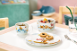 Preview: 1486648435, Villeroy & Boch, Happy as a Bear, Set 7tlg.