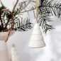 Preview: Villeroy & Boch, Winter Glow, Ornament Baum