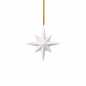 Preview: 1486714345 Winter Glow, ornament star