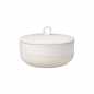 Preview: 1486714558 Villeroy&Boch tin 1.3l