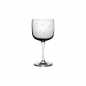 Preview: 1486718115 Winter Glow, wine goblet 0,27 l set of 2 pcs.