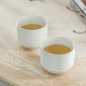 Preview: 1486719660, Villeroy & Boch, Winter Glow, cup