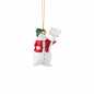 Preview: 1486754346 Villeroy & Boch Snowman