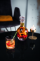 Preview: 1666211410, Villeroy & Boch, La Divina, whisky glass, 94mm, 0.36l