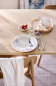 Preview: 1666213660, Villeroy & Boch, La Divina, Longdrinkglas, 149mm, 0,44l