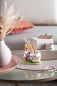 Preview: Villeroy & Boch, Bunny Tales, Osterei-Dose Anna malt