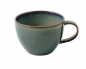 Preview: 1951671300 Crafted Breeze, coffee cup