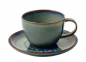 Preview: 1951671310 Crafted Breeze, coffee saucer