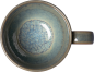 Preview: 1951671420 Crafted Breeze, Mokka-/Espressoobertasse