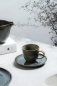 Preview: 1951671420 Crafted Breeze, mocha/espresso cup