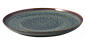 Preview: 1951672610 Crafted Breeze, dinner plate