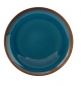 Preview: 1951682610 Crafted Denim, dinner plate