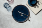 Preview: 1951682620 Crafted Denim, dinner plate