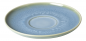 Preview: 1951691310 Crafted Blueberry, coffee saucer