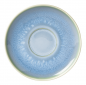 Preview: 1951691310 Crafted Blueberry, coffee saucer