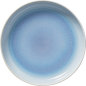 Preview: 1951692700 Crafted Blueberry, deep plate