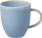 Preview: 1951699651 Crafted Blueberry, mug with handle