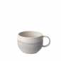 Preview: Villeroy & Boch, Perlemor Sand, Basic-set 30 pcs.