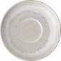 Preview: Villeroy & Boch, Perlemor Sand, coffee saucer, 16x3 cm