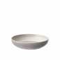 Preview: 1951722536, Villeroy & Boch, Perlemor Sand, pasta bowl