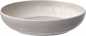 Preview: Villeroy & Boch, Perlemor Sand, Pasta Bowl, ca. 650 ml