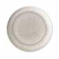 Preview: 1951722610, Villeroy & Boch, Perlemor Sand, dinner plate