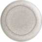 Preview: Villeroy & Boch, Perlemor Sand, Speiseteller, 27 cm