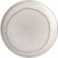 Preview: Villeroy & Boch, Perlemor Sand, Breakfast Plate, 24 cm