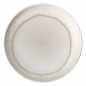 Preview: Villeroy & Boch, Perlemor Sand, Basic-Set 6 Pers.