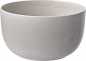 Preview: Villeroy & Boch, Perlemor Sand, Bowl round, 22 cm