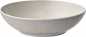 Preview: Villeroy & Boch, Perlemor Sand, bowl, 26x26x7cm, 2,20l