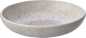 Preview: Villeroy & Boch, Perlemor Sand, Dip bowl, 12x12x3cm, 0,15l