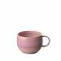 Preview: Villeroy & Boch, Perlemor Coral, Coffee-set 18 pcs.