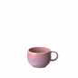 Preview: Villeroy & Boch, Perlemor Coral, Mocha-/Espresso Cup