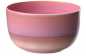 Preview: Villeroy & Boch, Perlemor Coral, Bowl round, 22 cm