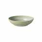 Preview: 1951743760 Perlemor Alga, Bowl