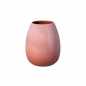 Preview: Villeroy & Boch, Perlemor Home, Vase Drop gross, 17,5 cm