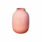 Preview: Villeroy & Boch, Perlemor Home, Vase Nek gross, 22 cm